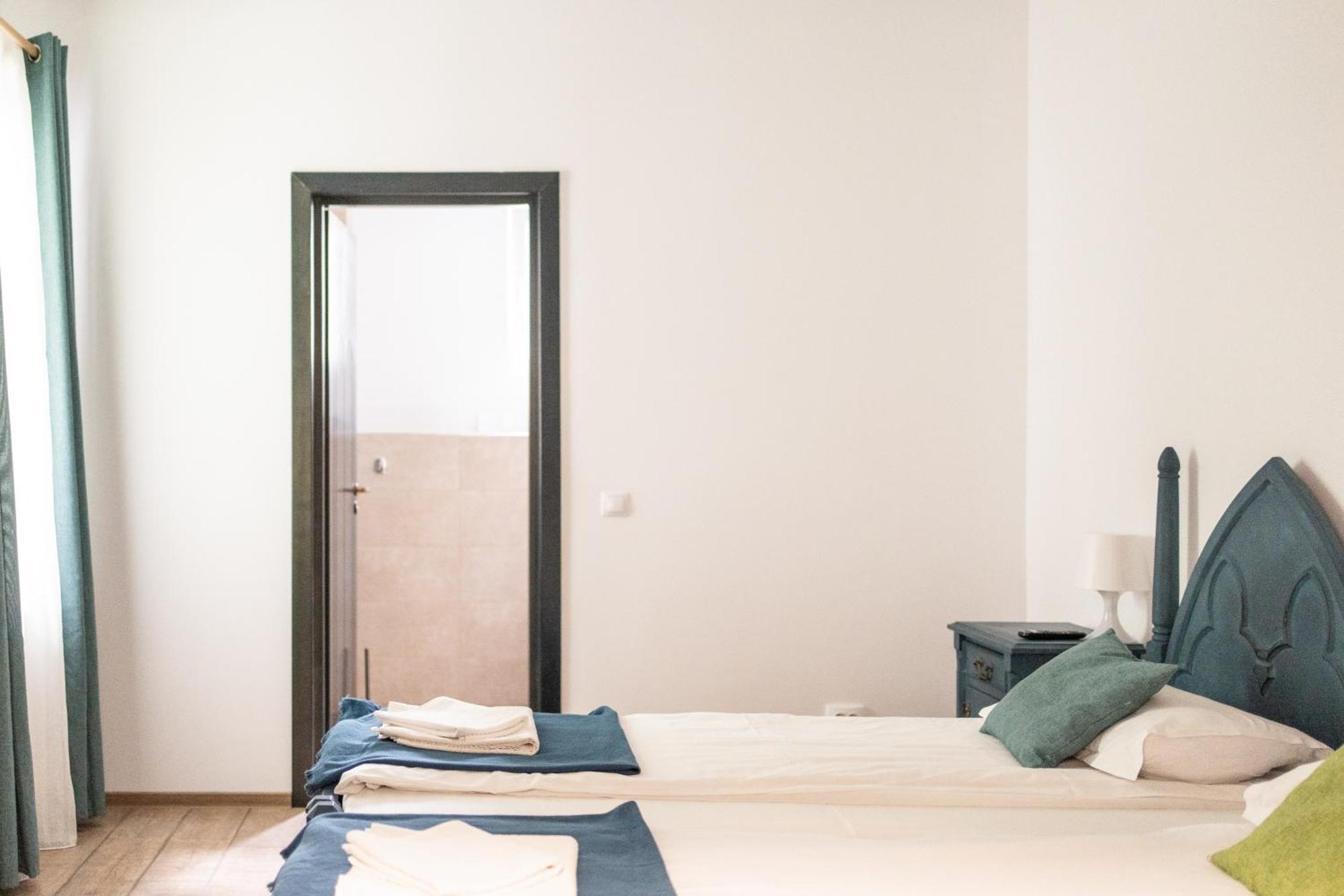 Dinvis Apartments โปยานาบราซอฟ ภายนอก รูปภาพ
