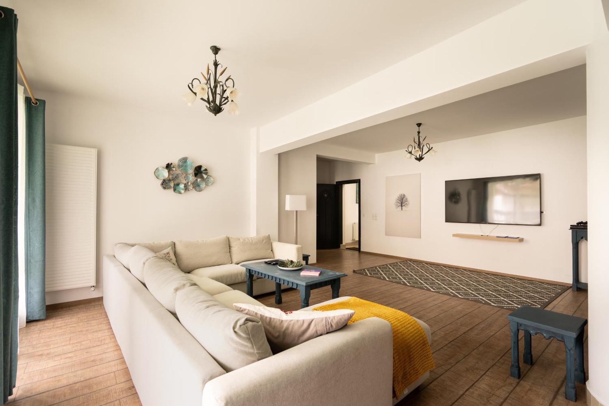 Dinvis Apartments โปยานาบราซอฟ ภายนอก รูปภาพ