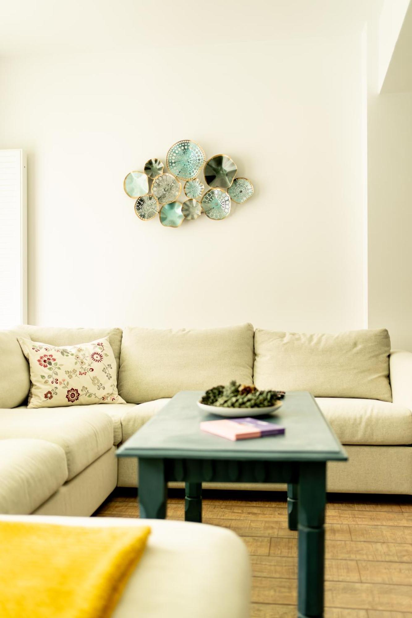 Dinvis Apartments โปยานาบราซอฟ ภายนอก รูปภาพ
